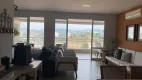 Foto 12 de Apartamento com 3 Quartos à venda, 160m² em Vila Viotto, Jundiaí