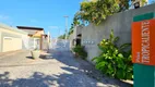 Foto 19 de Casa de Condomínio com 4 Quartos à venda, 74m² em Merepe, Ipojuca