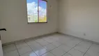 Foto 6 de Apartamento com 3 Quartos à venda, 97m² em Jardim Armacao, Salvador