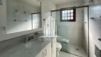 Foto 27 de Casa de Condomínio com 4 Quartos à venda, 304m² em Sao Paulo II, Cotia