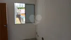 Foto 14 de Casa de Condomínio com 1 Quarto à venda, 30m² em Casa Verde, São Paulo