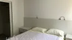 Foto 10 de Apartamento com 1 Quarto à venda, 72m² em Itaim Bibi, São Paulo