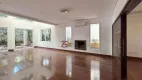 Foto 3 de Casa de Condomínio com 4 Quartos para venda ou aluguel, 630m² em Alto Da Boa Vista, São Paulo