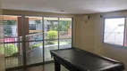 Foto 20 de Apartamento com 2 Quartos à venda, 75m² em Ingá, Niterói