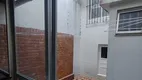 Foto 20 de Casa com 3 Quartos à venda, 100m² em Nazaré, Belém