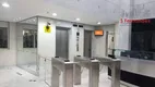 Foto 26 de Sala Comercial para alugar, 50m² em Paraíso, São Paulo