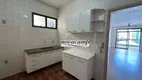 Foto 6 de Apartamento com 2 Quartos à venda, 86m² em Jardim Guanabara, Campinas