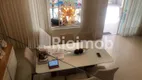 Foto 5 de Casa de Condomínio com 3 Quartos à venda, 120m² em Vargem Pequena, Rio de Janeiro