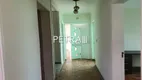 Foto 20 de Casa com 3 Quartos à venda, 175m² em Jaguaré, São Paulo