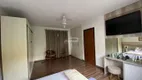 Foto 15 de Casa com 5 Quartos à venda, 235m² em Tribess, Blumenau