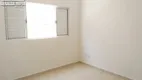 Foto 6 de Casa com 2 Quartos à venda, 100m² em Residencial Costa das Areias II, Salto