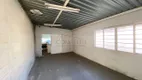 Foto 10 de Imóvel Comercial para alugar, 390m² em Paulista, Piracicaba