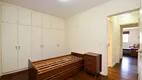 Foto 21 de Apartamento com 3 Quartos à venda, 143m² em Batel, Curitiba