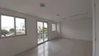 Foto 2 de Sala Comercial para alugar, 70m² em Centro, São Leopoldo