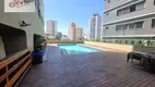 Foto 24 de Apartamento com 2 Quartos à venda, 68m² em Vila Guarani, São Paulo