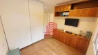 Foto 19 de Apartamento com 3 Quartos à venda, 165m² em Moema, São Paulo