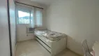 Foto 11 de Apartamento com 3 Quartos à venda, 129m² em Itacorubi, Florianópolis