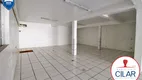 Foto 22 de Sala Comercial para alugar, 1662m² em Seminário, Curitiba