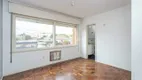 Foto 14 de Apartamento com 2 Quartos para alugar, 80m² em Medianeira, Porto Alegre