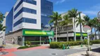 Foto 11 de Ponto Comercial para alugar, 24m² em Barra da Tijuca, Rio de Janeiro