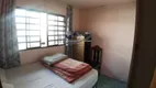 Foto 13 de Casa com 2 Quartos à venda, 60m² em Sitio Cercado, Curitiba