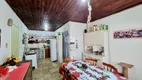 Foto 8 de Casa com 5 Quartos à venda, 84m² em Rio Branco, Canoas