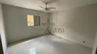 Foto 9 de Casa com 3 Quartos à venda, 186m² em Chacaras Rurais Santa Maria, Jacareí