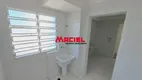 Foto 8 de Apartamento com 2 Quartos à venda, 65m² em Jardim Rodolfo, São José dos Campos