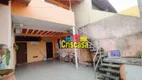 Foto 21 de Casa com 5 Quartos à venda, 450m² em São Cristóvão, Cabo Frio