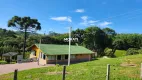 Foto 2 de Fazenda/Sítio com 2 Quartos à venda, 305235m² em Ambrosios, Tijucas do Sul