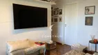 Foto 23 de Apartamento com 3 Quartos para alugar, 144m² em Jardim Madalena, Campinas