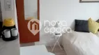 Foto 4 de Apartamento com 1 Quarto à venda, 17m² em Gamboa, Rio de Janeiro