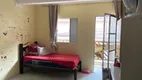 Foto 5 de Casa com 3 Quartos à venda, 80m² em Casa Grande, Diadema