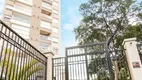 Foto 18 de Apartamento com 1 Quarto à venda, 51m² em Vila Leopoldina, São Paulo