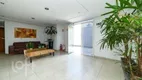 Foto 17 de Apartamento com 2 Quartos à venda, 70m² em Vila Olímpia, São Paulo