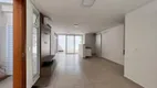 Foto 8 de Casa com 3 Quartos à venda, 130m² em Jardim Pagliato, Sorocaba