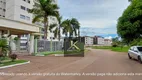 Foto 62 de Apartamento com 3 Quartos para alugar, 80m² em Rio Madeira, Porto Velho