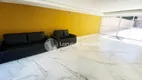 Foto 25 de Apartamento com 2 Quartos à venda, 60m² em Boa Vista, Curitiba