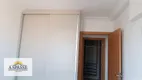 Foto 86 de Apartamento com 2 Quartos à venda, 88m² em Jardim Paulista, Ribeirão Preto