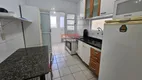 Foto 6 de Apartamento com 3 Quartos à venda, 96m² em Córrego Grande, Florianópolis