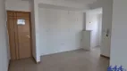 Foto 2 de Apartamento com 1 Quarto à venda, 67m² em Canasvieiras, Florianópolis