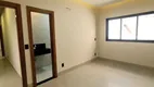 Foto 8 de Casa com 3 Quartos à venda, 408m² em Cidade Satélite São Luiz, Aparecida de Goiânia