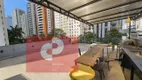 Foto 39 de Ponto Comercial com 7 Quartos para alugar, 280m² em Moema, São Paulo