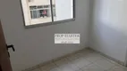 Foto 6 de Apartamento com 3 Quartos para alugar, 74m² em Vila Mascote, São Paulo