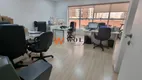 Foto 10 de Sala Comercial à venda, 37m² em Canto, Florianópolis