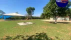 Foto 39 de Fazenda/Sítio com 8 Quartos à venda, 2000m² em Jardim Lago Azul, Novo Gama