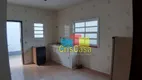 Foto 17 de Casa com 4 Quartos à venda, 232m² em Balneário Remanso, Rio das Ostras