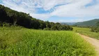 Foto 6 de Fazenda/Sítio à venda, 60000m² em Centro, Alfredo Wagner