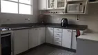 Foto 10 de Apartamento com 3 Quartos à venda, 108m² em Ouro Preto, Belo Horizonte