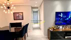 Foto 5 de Apartamento com 4 Quartos à venda, 106m² em Saúde, São Paulo